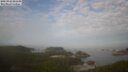 ./images/calvert/lookout/20250923/lookout20250923_092501M.jpg