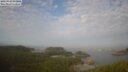 ./images/calvert/lookout/20250923/lookout20250923_093002M.jpg