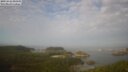 ./images/calvert/lookout/20250923/lookout20250923_093501M.jpg