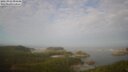 ./images/calvert/lookout/20250923/lookout20250923_094001M.jpg