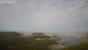 ./images/calvert/lookout/20250923/lookout20250923_094502M.jpg
