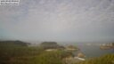 ./images/calvert/lookout/20250923/lookout20250923_095001M.jpg