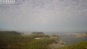 ./images/calvert/lookout/20250923/lookout20250923_095501M.jpg