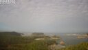 ./images/calvert/lookout/20250923/lookout20250923_100001M.jpg