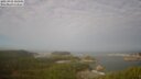 ./images/calvert/lookout/20250923/lookout20250923_100501M.jpg