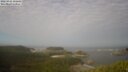 ./images/calvert/lookout/20250923/lookout20250923_101002M.jpg