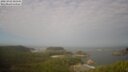 ./images/calvert/lookout/20250923/lookout20250923_101502M.jpg