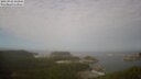 ./images/calvert/lookout/20250923/lookout20250923_102002M.jpg