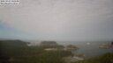 ./images/calvert/lookout/20250923/lookout20250923_102501M.jpg