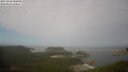 ./images/calvert/lookout/20250923/lookout20250923_103001M.jpg