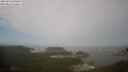 ./images/calvert/lookout/20250923/lookout20250923_103501M.jpg