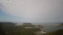 ./images/calvert/lookout/20250923/lookout20250923_104002M.jpg