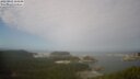 ./images/calvert/lookout/20250923/lookout20250923_104501M.jpg