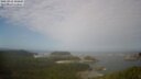 ./images/calvert/lookout/20250923/lookout20250923_105001M.jpg