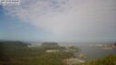 ./images/calvert/lookout/20250923/lookout20250923_105501M.jpg