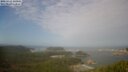./images/calvert/lookout/20250923/lookout20250923_110001M.jpg