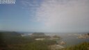 ./images/calvert/lookout/20250923/lookout20250923_110501M.jpg