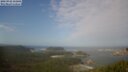 ./images/calvert/lookout/20250923/lookout20250923_111001M.jpg
