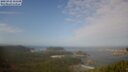 ./images/calvert/lookout/20250923/lookout20250923_111501M.jpg