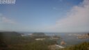 ./images/calvert/lookout/20250923/lookout20250923_112002M.jpg
