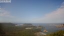 ./images/calvert/lookout/20250923/lookout20250923_112502M.jpg