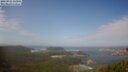 ./images/calvert/lookout/20250923/lookout20250923_113001M.jpg