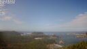 ./images/calvert/lookout/20250923/lookout20250923_113501M.jpg