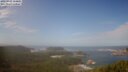 ./images/calvert/lookout/20250923/lookout20250923_114001M.jpg