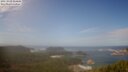 ./images/calvert/lookout/20250923/lookout20250923_114501M.jpg