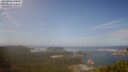 ./images/calvert/lookout/20250923/lookout20250923_115001M.jpg