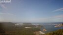 ./images/calvert/lookout/20250923/lookout20250923_115501M.jpg