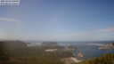 ./images/calvert/lookout/20250923/lookout20250923_120001M.jpg