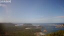 ./images/calvert/lookout/20250923/lookout20250923_120501M.jpg