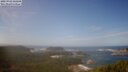 ./images/calvert/lookout/20250923/lookout20250923_121001M.jpg