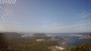 ./images/calvert/lookout/20250923/lookout20250923_121501M.jpg