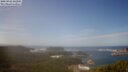 ./images/calvert/lookout/20250923/lookout20250923_122001M.jpg