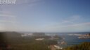 ./images/calvert/lookout/20250923/lookout20250923_122501M.jpg