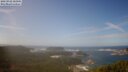 ./images/calvert/lookout/20250923/lookout20250923_123001M.jpg