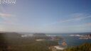 ./images/calvert/lookout/20250923/lookout20250923_123501M.jpg