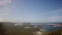 ./images/calvert/lookout/20250923/lookout20250923_124002M.jpg