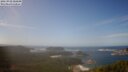 ./images/calvert/lookout/20250923/lookout20250923_124501M.jpg