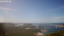./images/calvert/lookout/20250923/lookout20250923_125001M.jpg