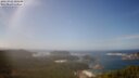 ./images/calvert/lookout/20250923/lookout20250923_125501M.jpg