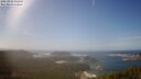 ./images/calvert/lookout/20250923/lookout20250923_130001M.jpg