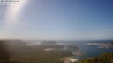 ./images/calvert/lookout/20250923/lookout20250923_130501M.jpg