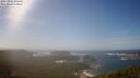 ./images/calvert/lookout/20250923/lookout20250923_131001M.jpg