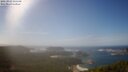 ./images/calvert/lookout/20250923/lookout20250923_131501M.jpg