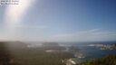 ./images/calvert/lookout/20250923/lookout20250923_132001M.jpg
