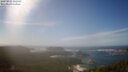 ./images/calvert/lookout/20250923/lookout20250923_132501M.jpg