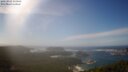 ./images/calvert/lookout/20250923/lookout20250923_133001M.jpg